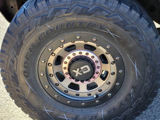 Used 2018 Jeep Wrangler Unlimited Sport w/ Connectivity Group image 10