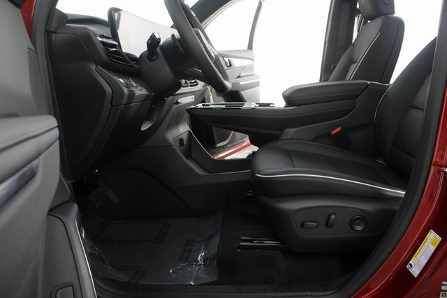 New 2026 Buick Enclave Sport Touring w/ Super Cruise Package image 20