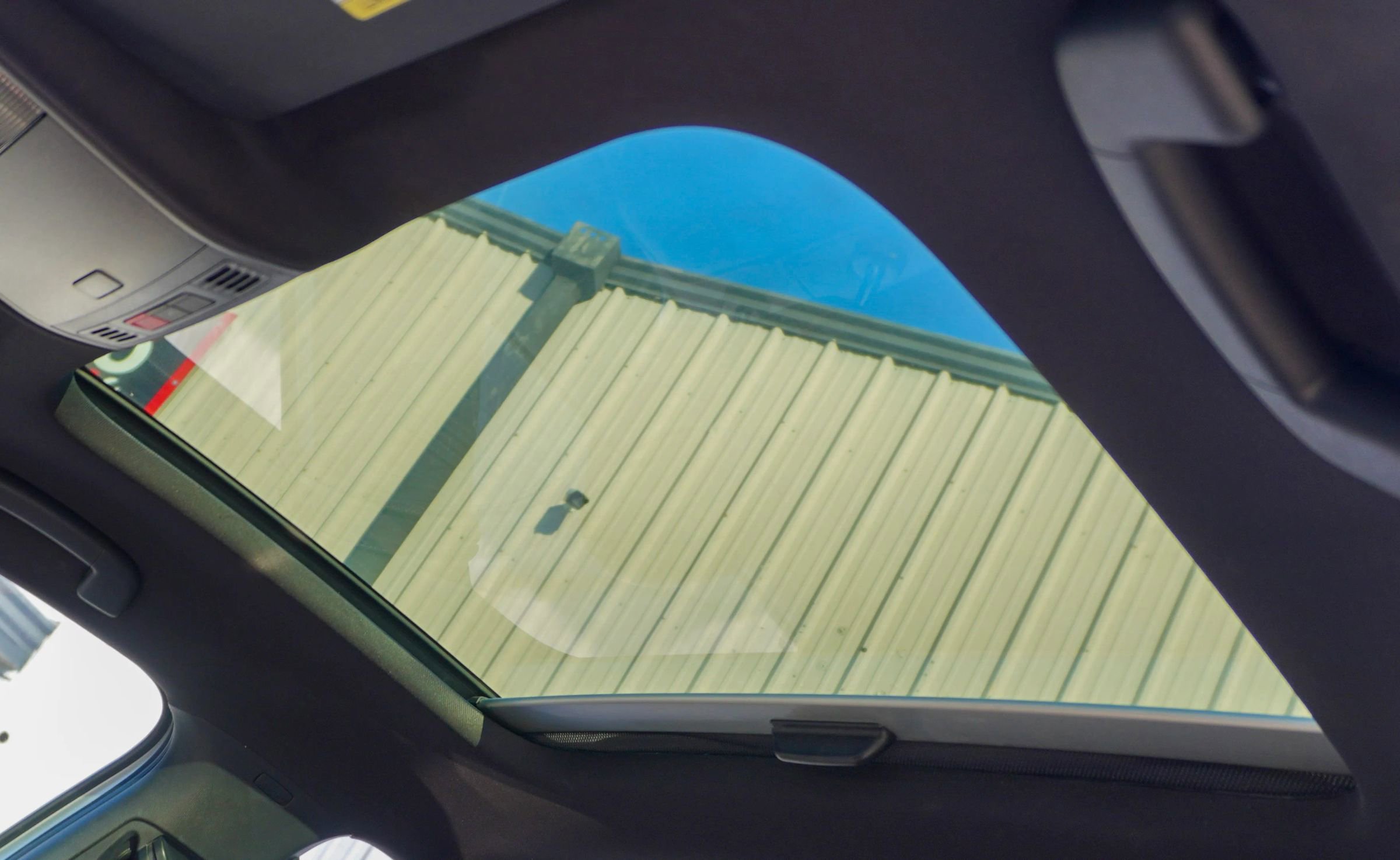 Used 2016 Volkswagen GTI Autobahn image 24