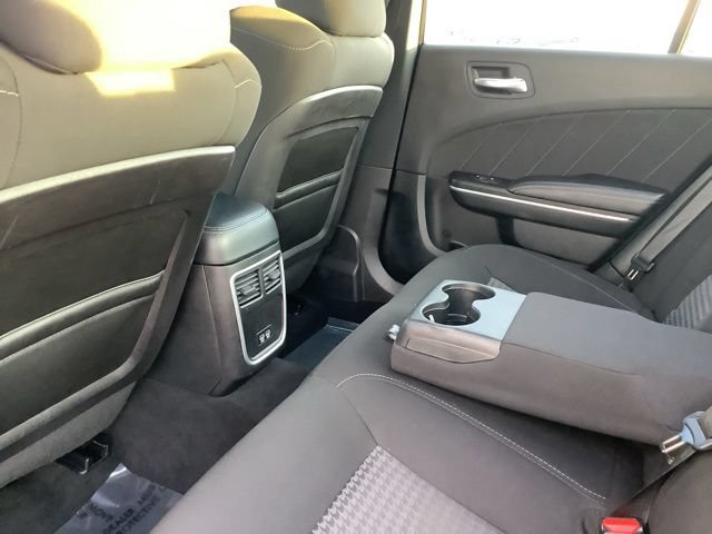 Used 2023 Dodge Charger GT RWD image 22