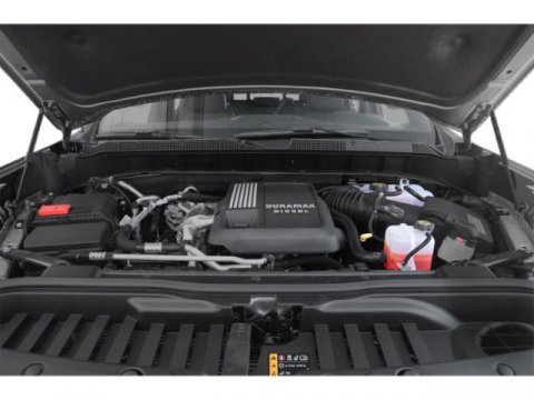 Used 2019 Chevrolet Silverado 1500 High Country image 15