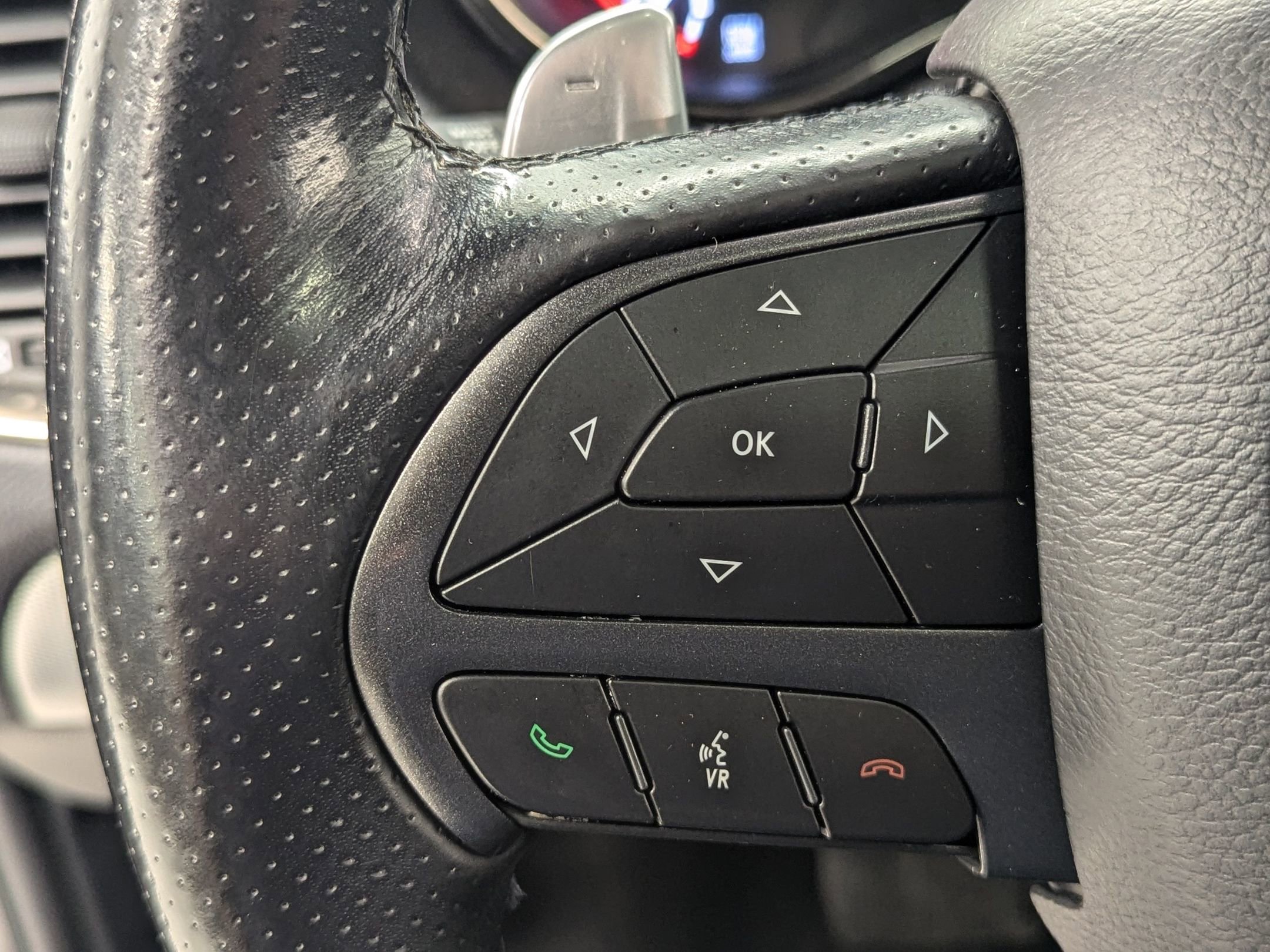 Used 2020 Dodge Durango R/T w/ Blacktop Package image 12