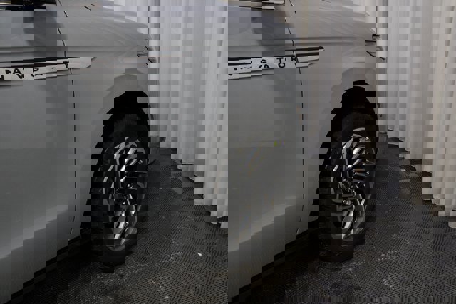 New 2026 Lincoln Navigator Reserve image 54