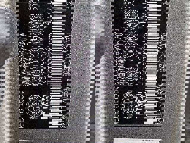 Used 2021 Lexus RX 350L Premium image 22