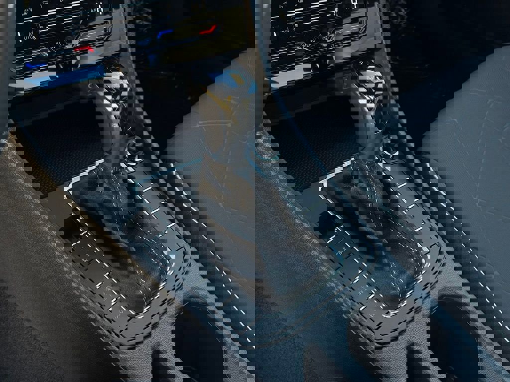 New 2026 Volkswagen Jetta Sport image 26