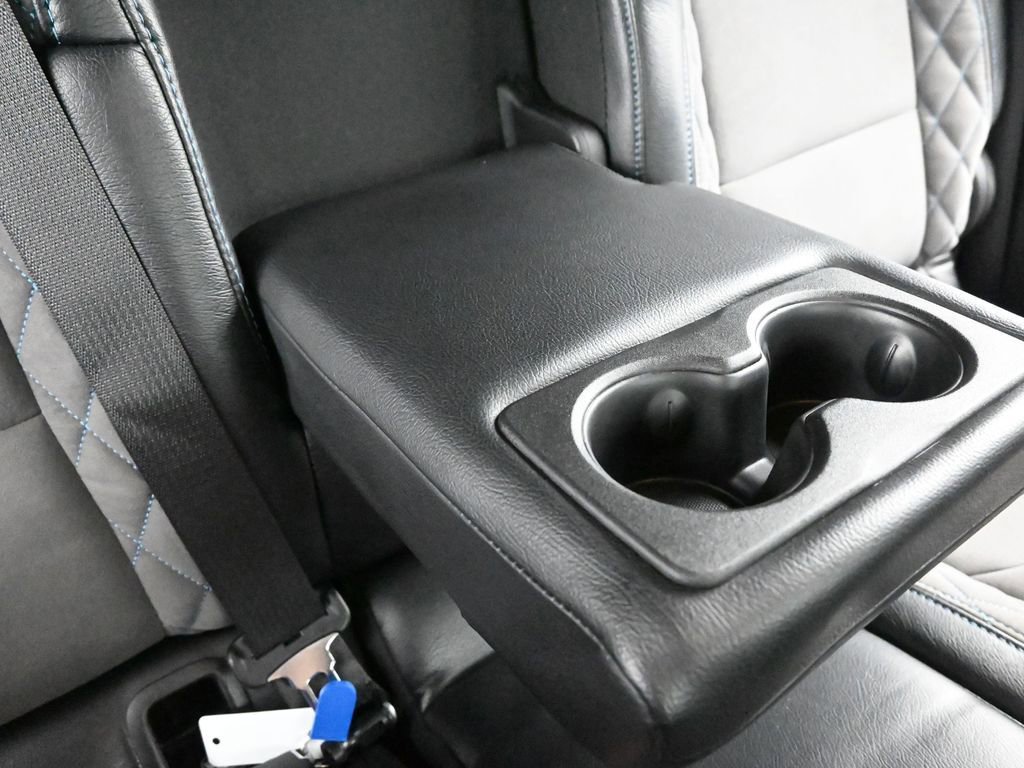 Used 2020 Jeep Gladiator Rubicon image 57