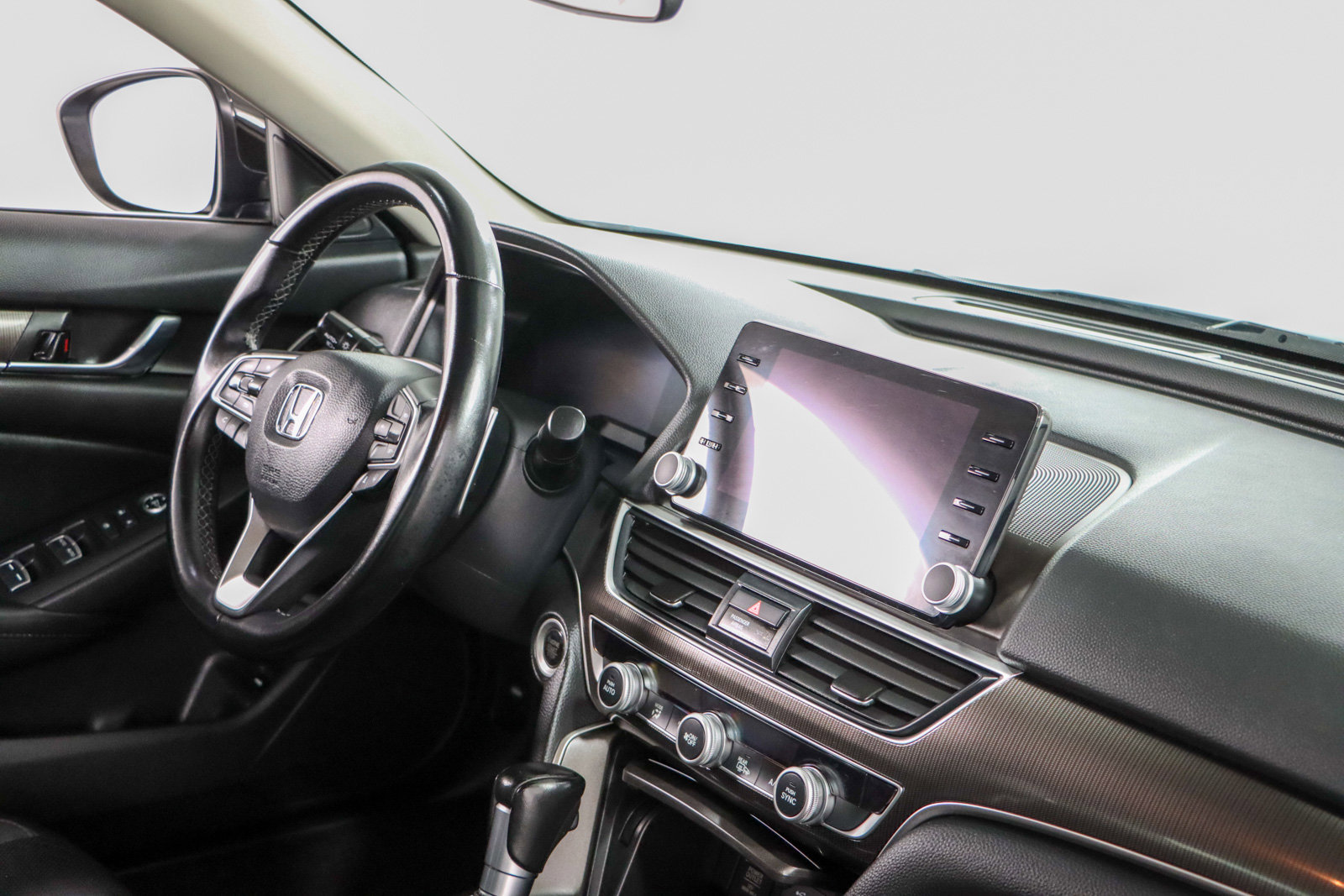 Used 2022 Honda Accord Sport Special Edition image 25