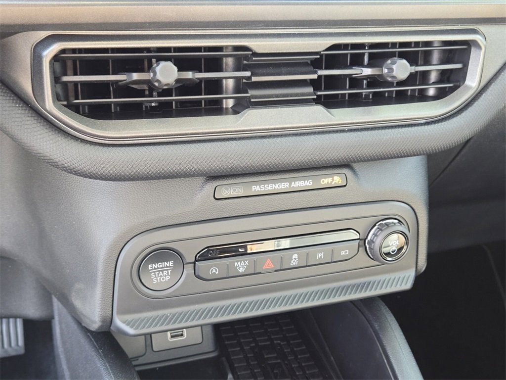 New 2025 Ford Bronco Sport Outer Banks w/ Outer Banks Tech Package+ image 14