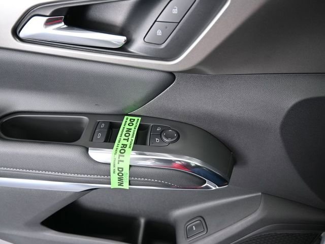 New 2026 Chevrolet Traverse LT w/ LPO, Floor Liner Package image 35