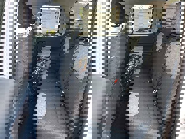 New 2025 Ford Maverick XLT w/ Equipment Group 301A image 32