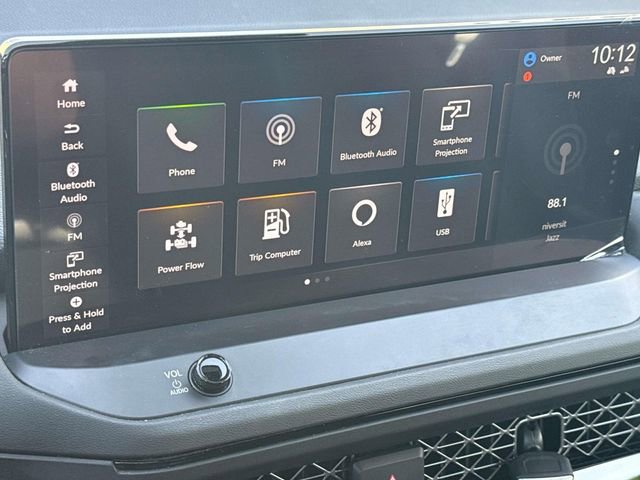 Used 2023 Honda Accord Sport image 20