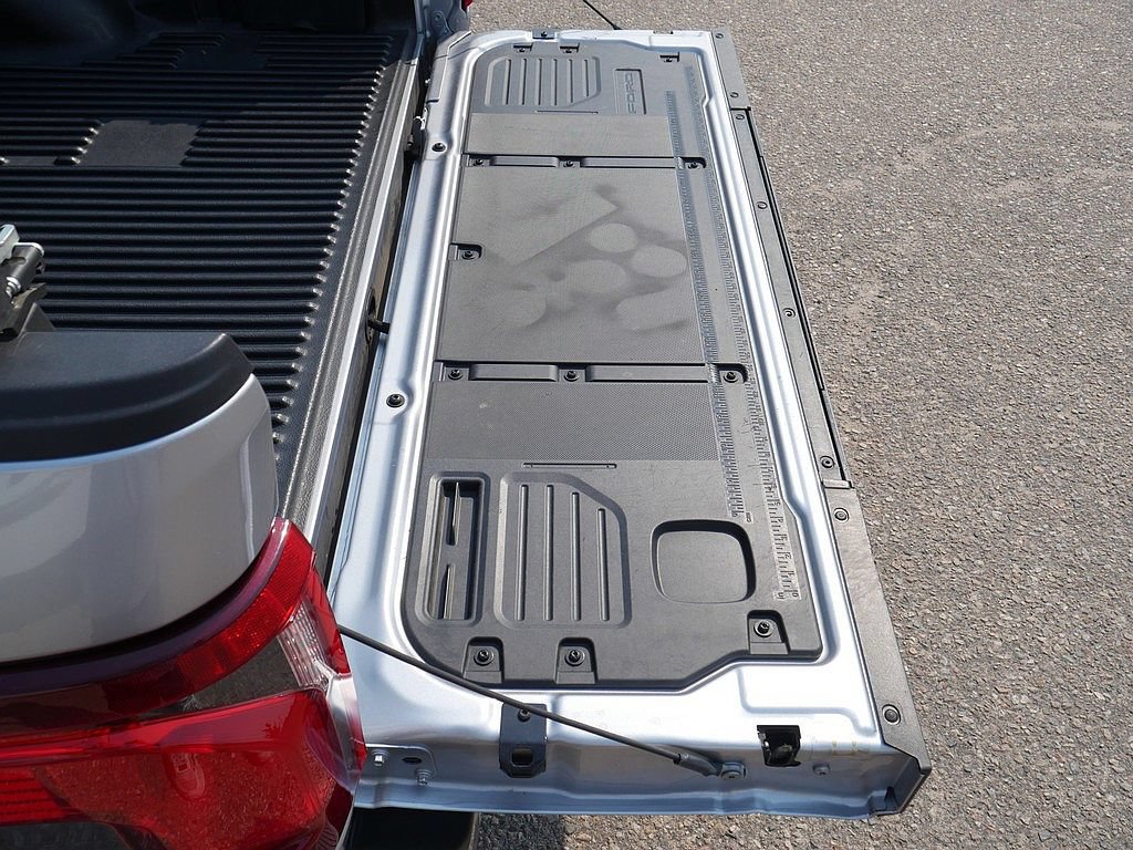 Used 2024 Ford F150 XLT w/ Equipment Group 302A MID AWD/4WD image 71
