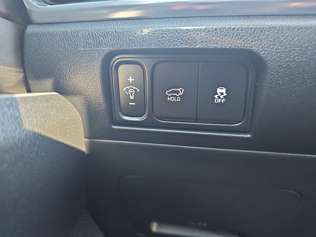 New 2026 Kia Sorento SX Prestige image 36