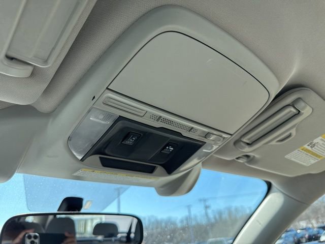 Used 2019 Subaru Forester w/ Alloy Wheel Package image 22