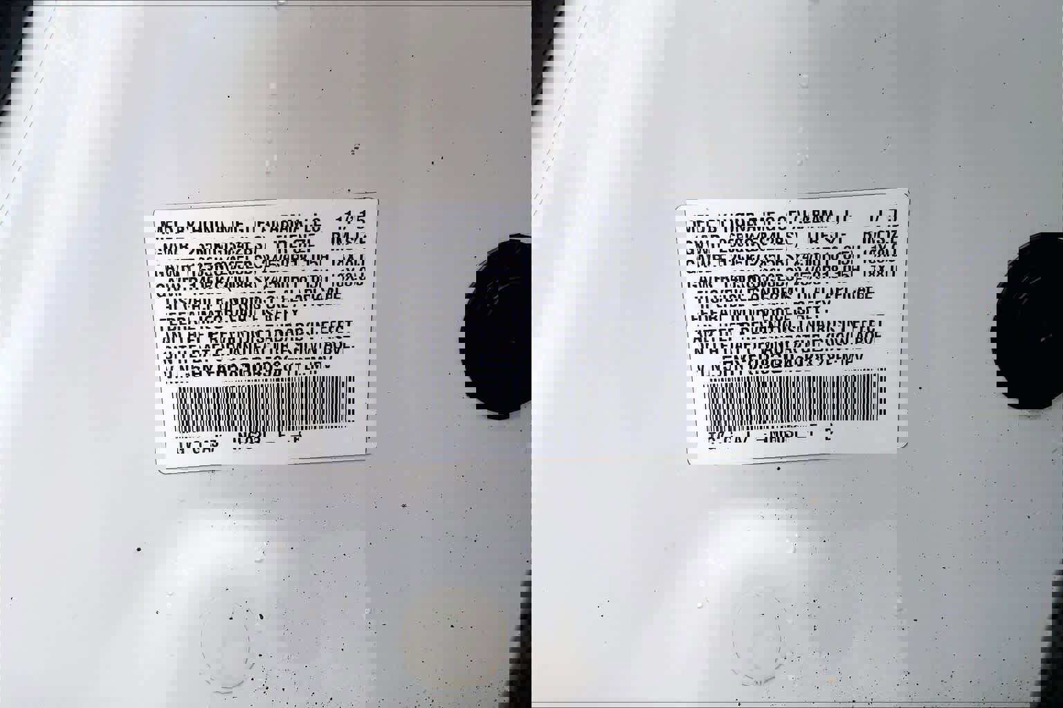 Used 2016 Honda Pilot EX-L image 34