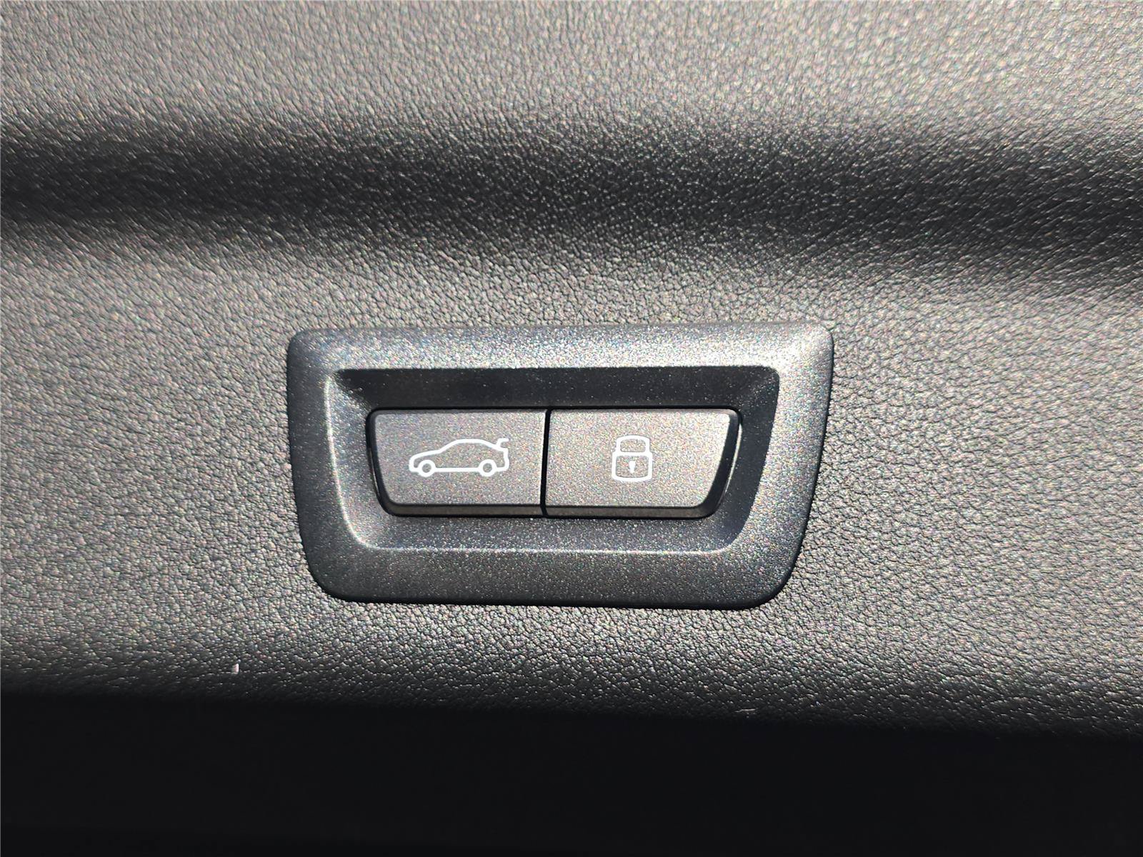 Used 2025 BMW X1 M35i w/ Premium Package AWD/4WD image 7
