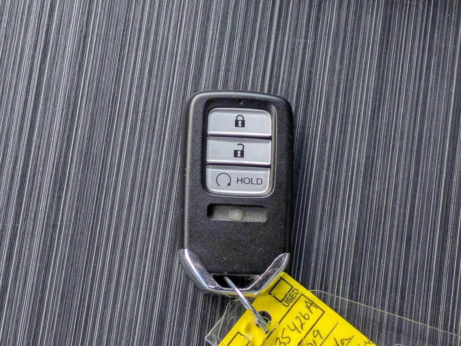 Certified 2019 Honda Ridgeline RTL-E image 34