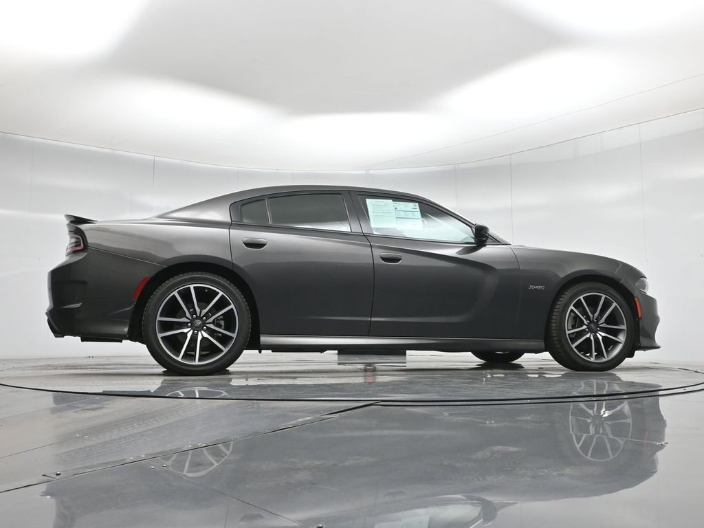 Used 2023 Dodge Charger R/T image 50