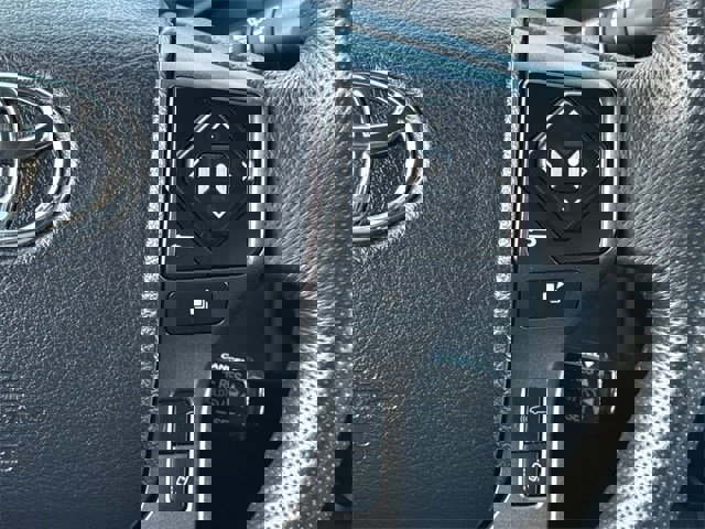 Used 2023 Toyota Tacoma TRD Sport image 15