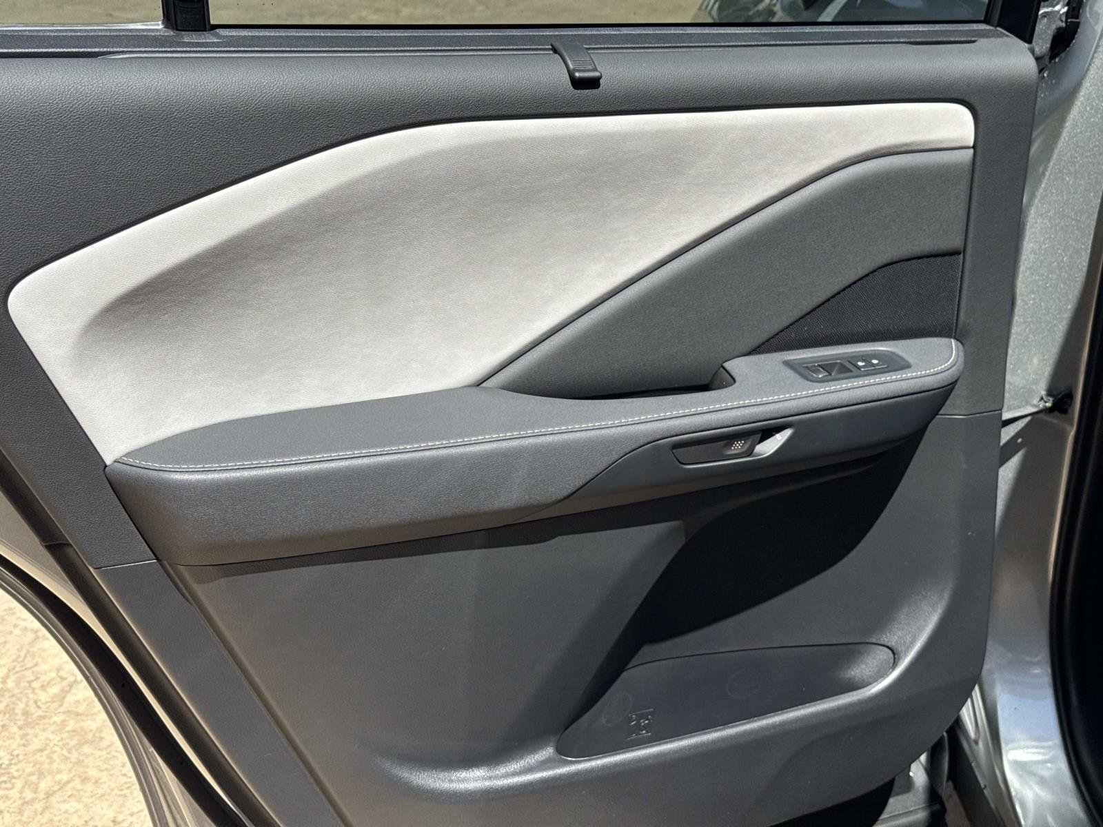 New 2026 Lexus TX 350 AWD image 12