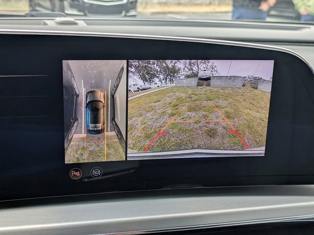 Certified 2023 Cadillac Lyriq 2WD image 22