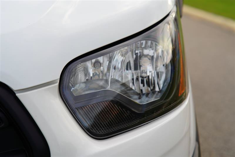 Used 2020 Ford Transit 350 XL RWD image 26