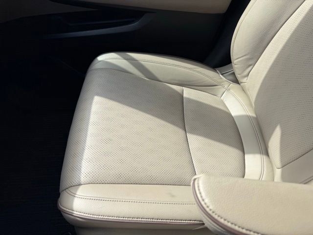Used 2024 Honda Odyssey Elite image 43