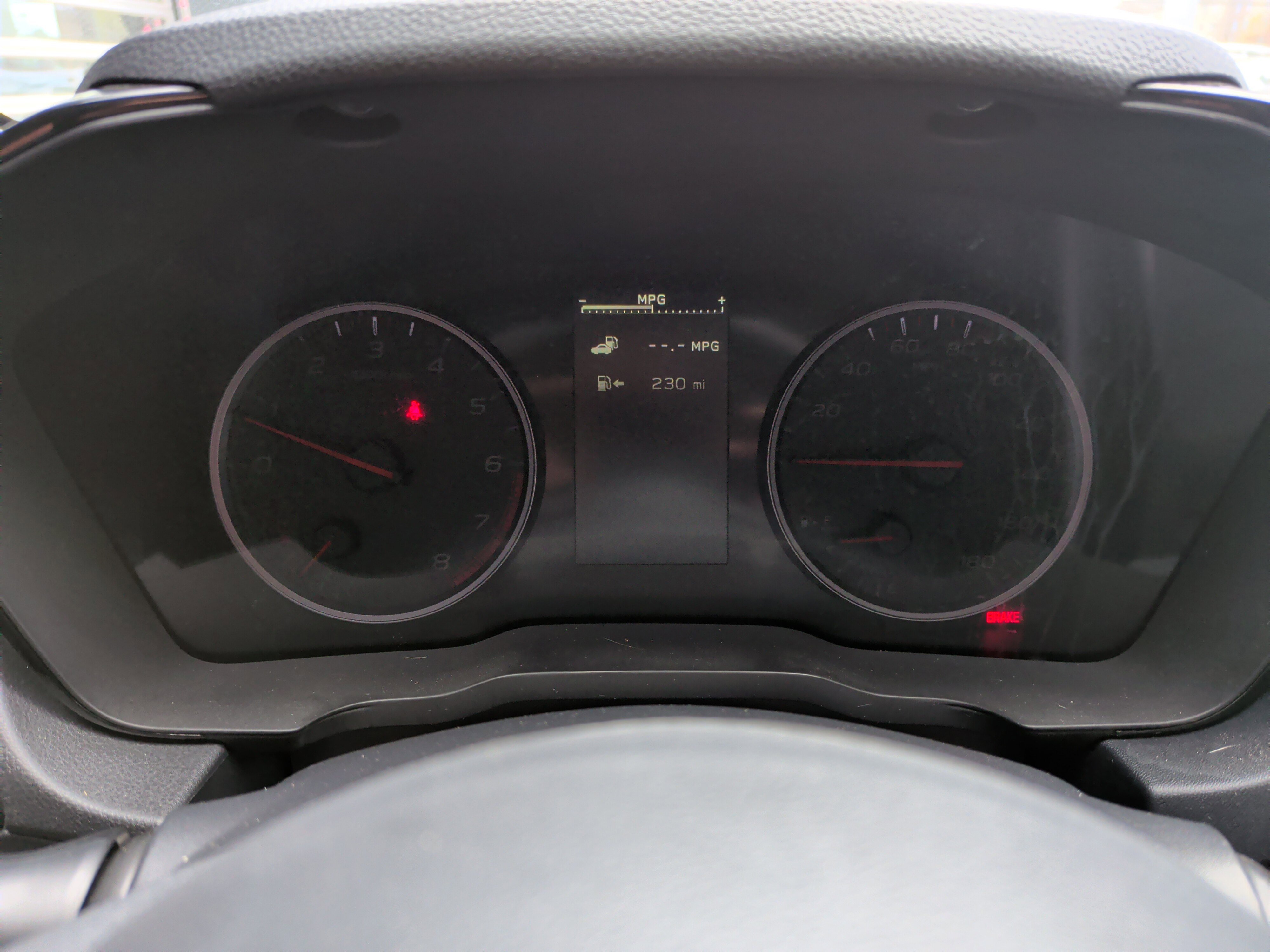 Used 2023 Subaru WRX Premium image 21