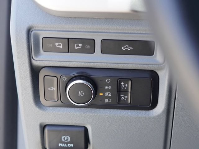 Used 2021 Ford F150 XLT w/ Equipment Group 302A High RWD image 20