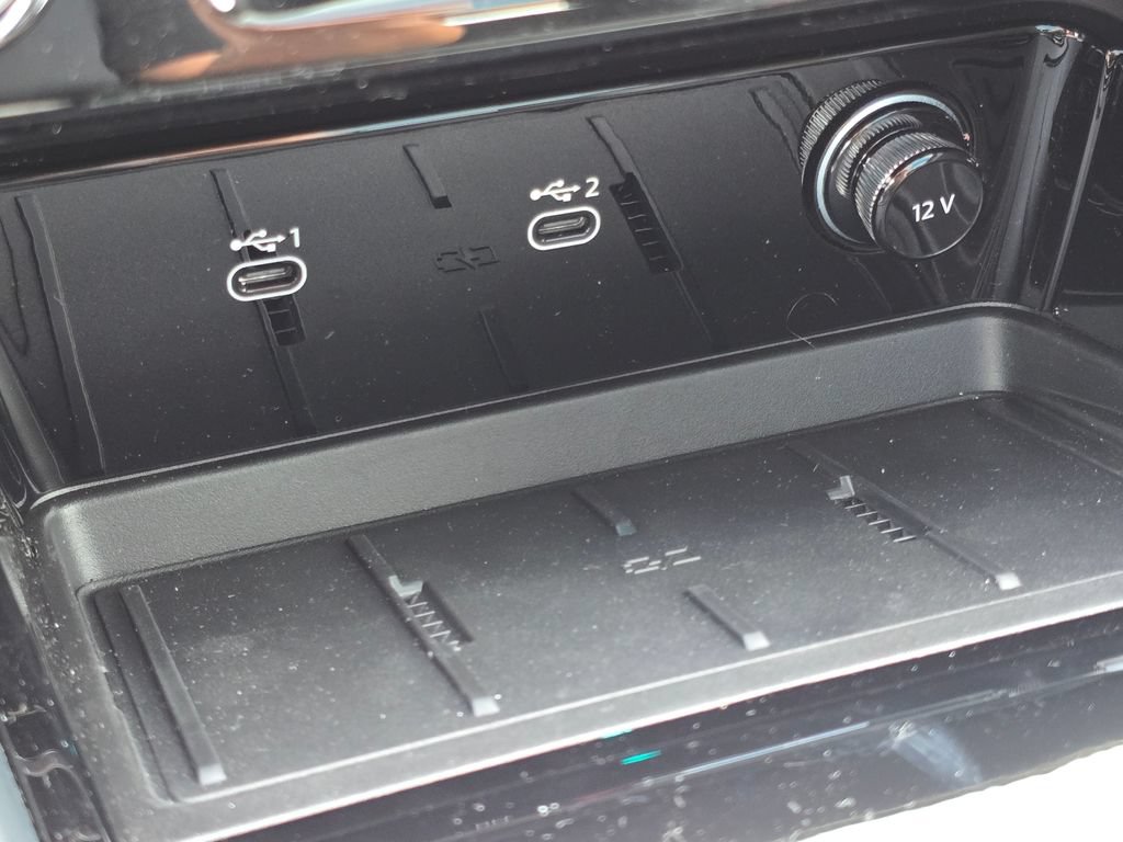 New 2026 Audi Q5 Premium Plus AWD/4WD image 11