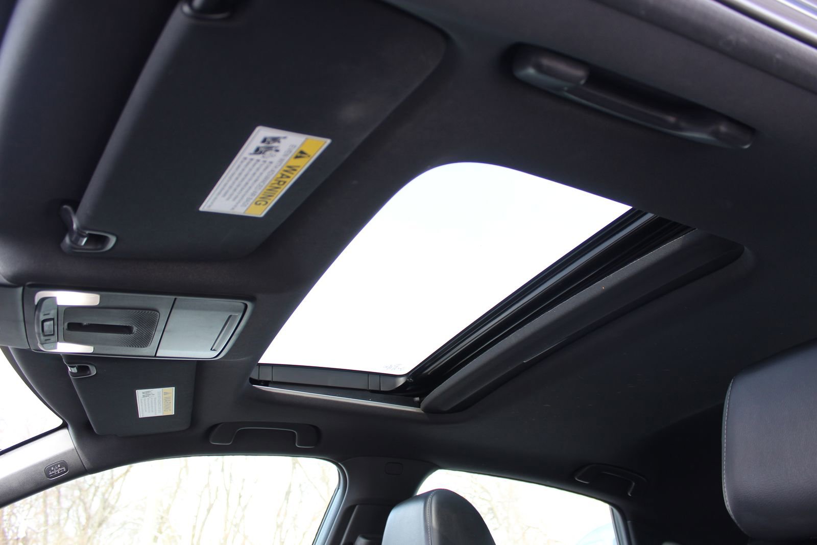 Used 2022 Honda Civic Sport Touring image 20