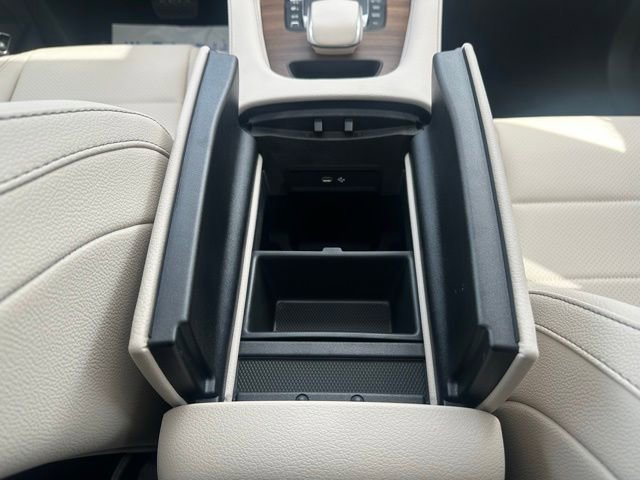 Used 2026 Mercedes-Benz GLE 350 4MATIC image 35