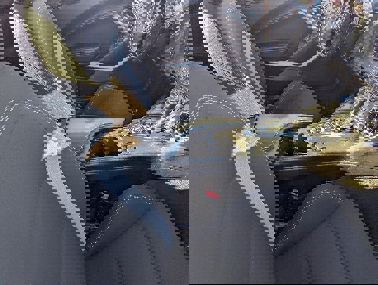 Used 2023 Chevrolet Camaro LT image 12