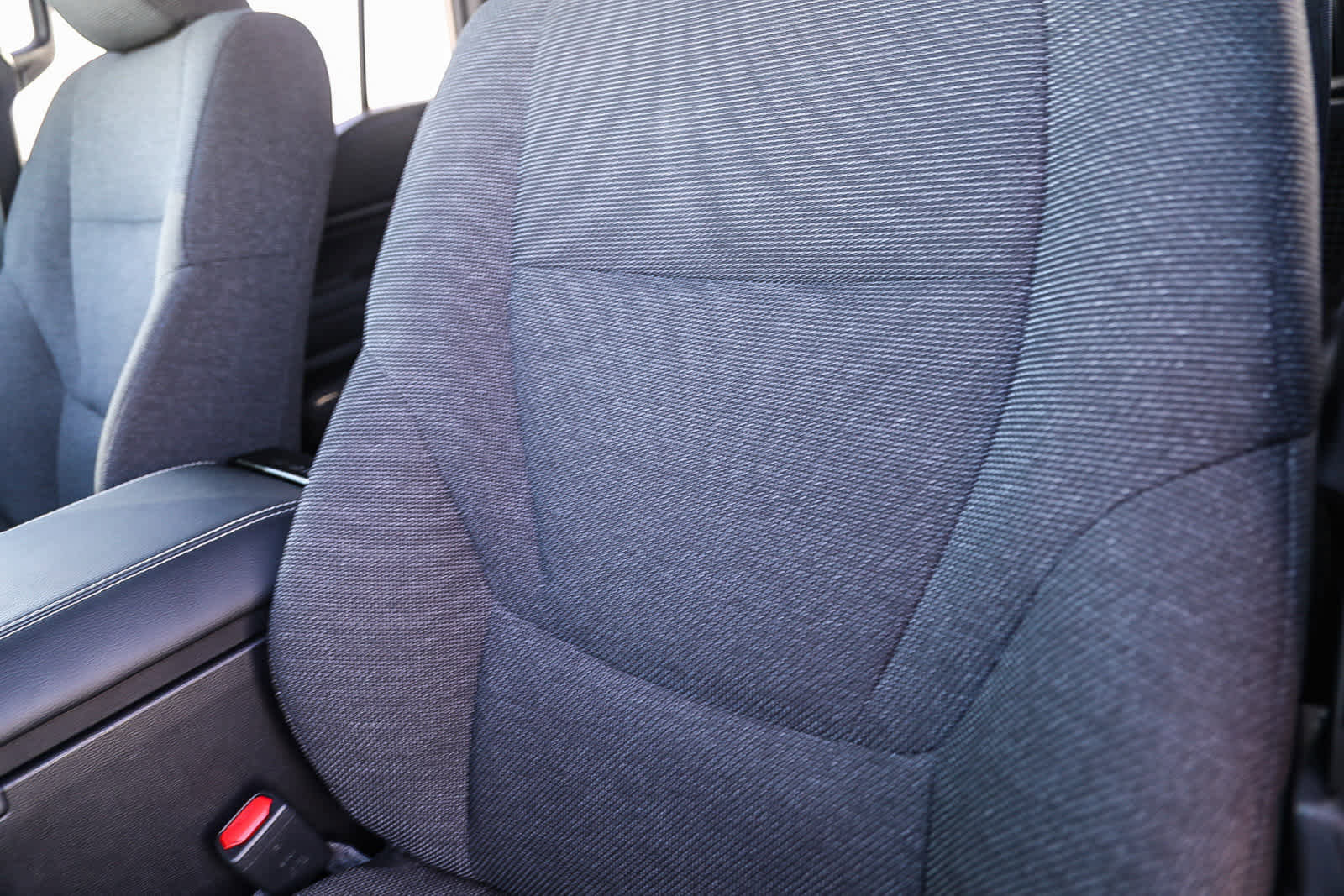 Certified 2025 Toyota Land Cruiser 1958 image 25