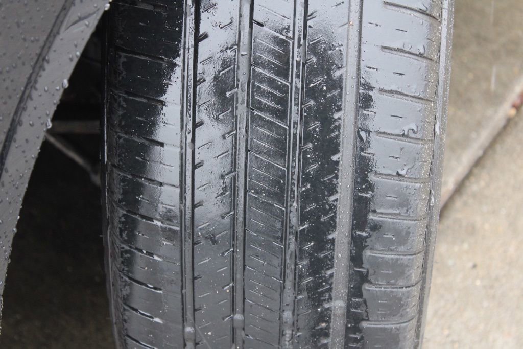 Used 2018 Dodge Challenger SXT image 13