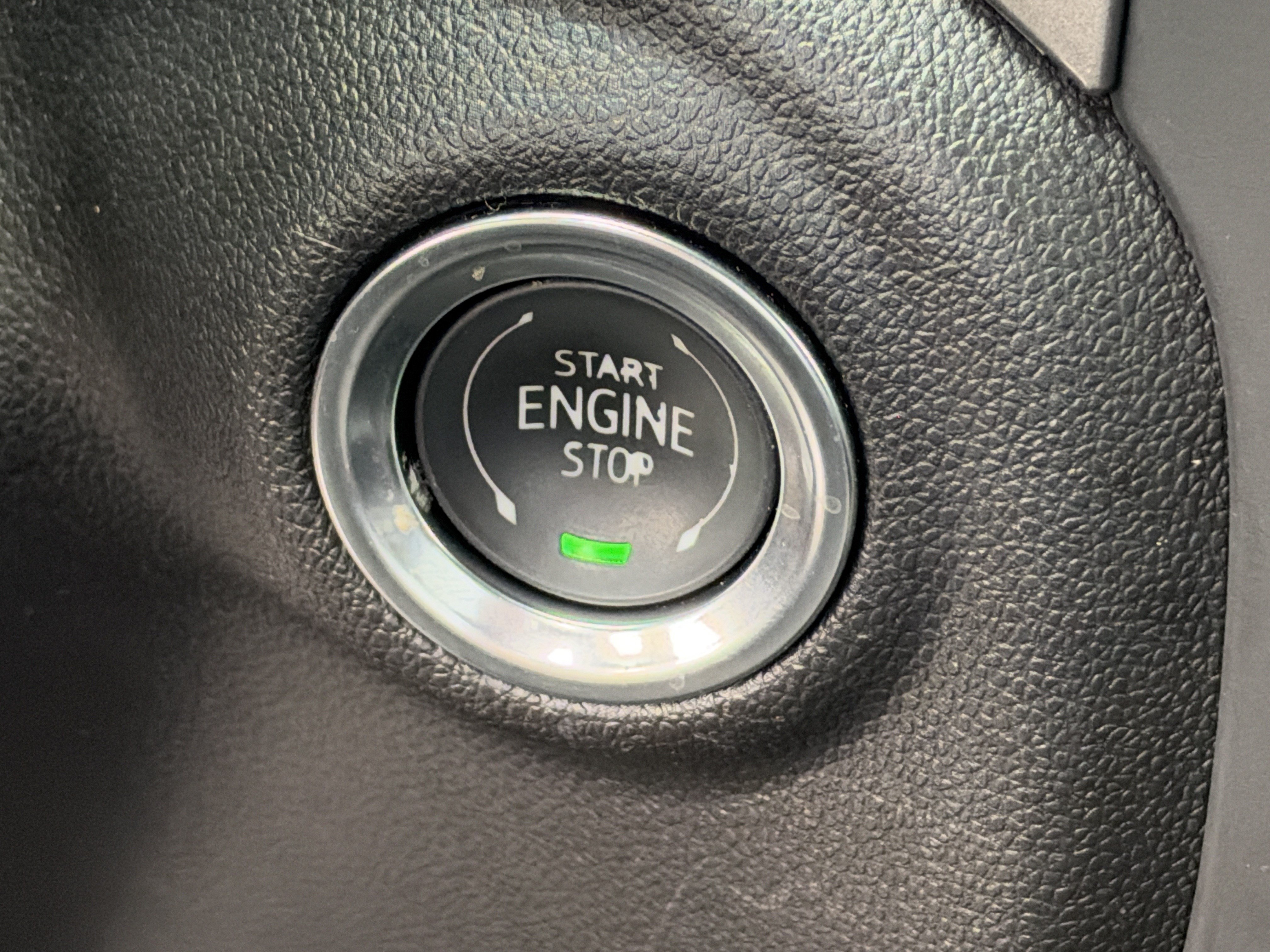 Used 2024 Chevrolet Silverado 1500 Custom w/ Turbomax Blackout Package AWD/4WD image 35