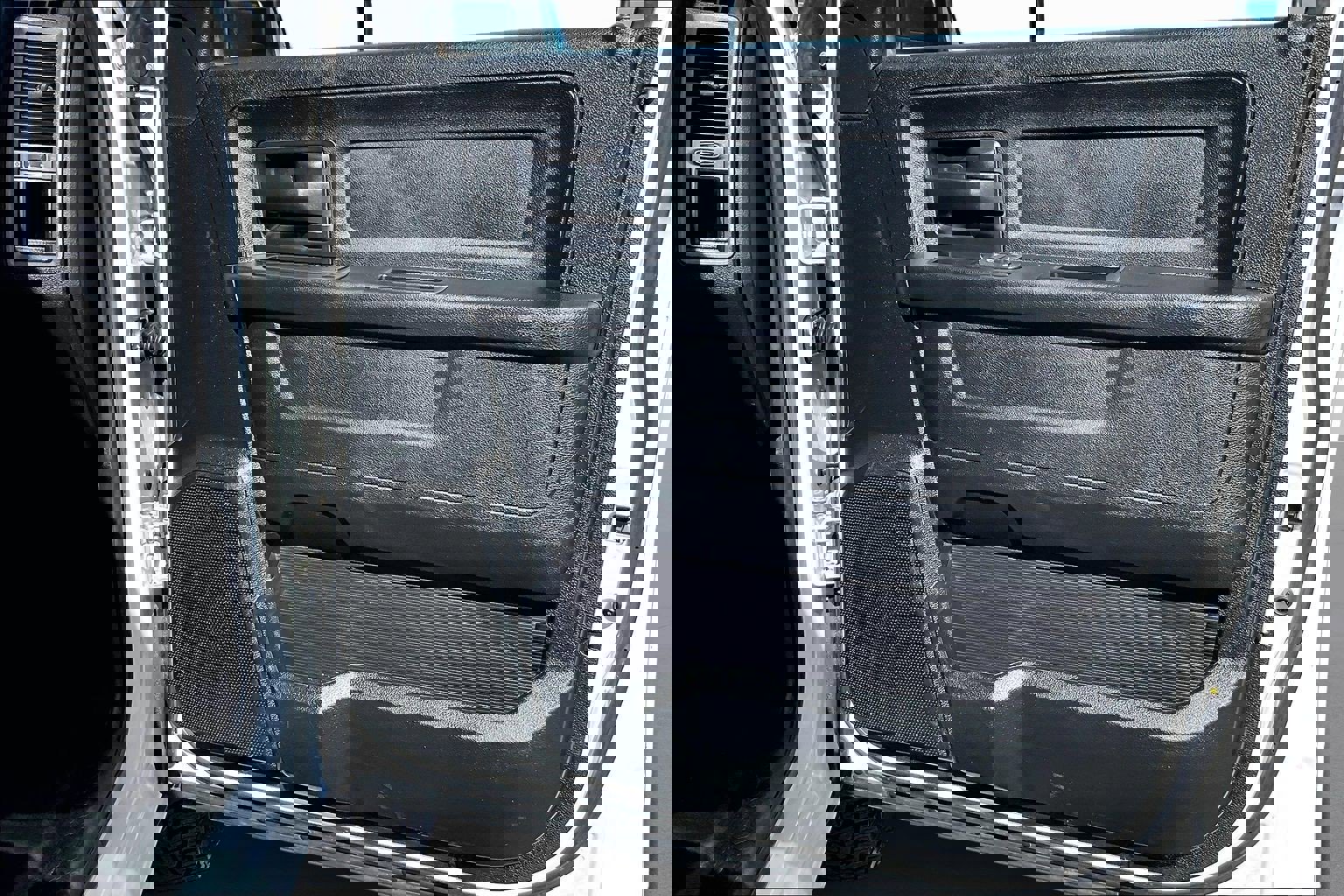 Used 2016 RAM 1500 Tradesman w/ Popular Equipment Group image 15