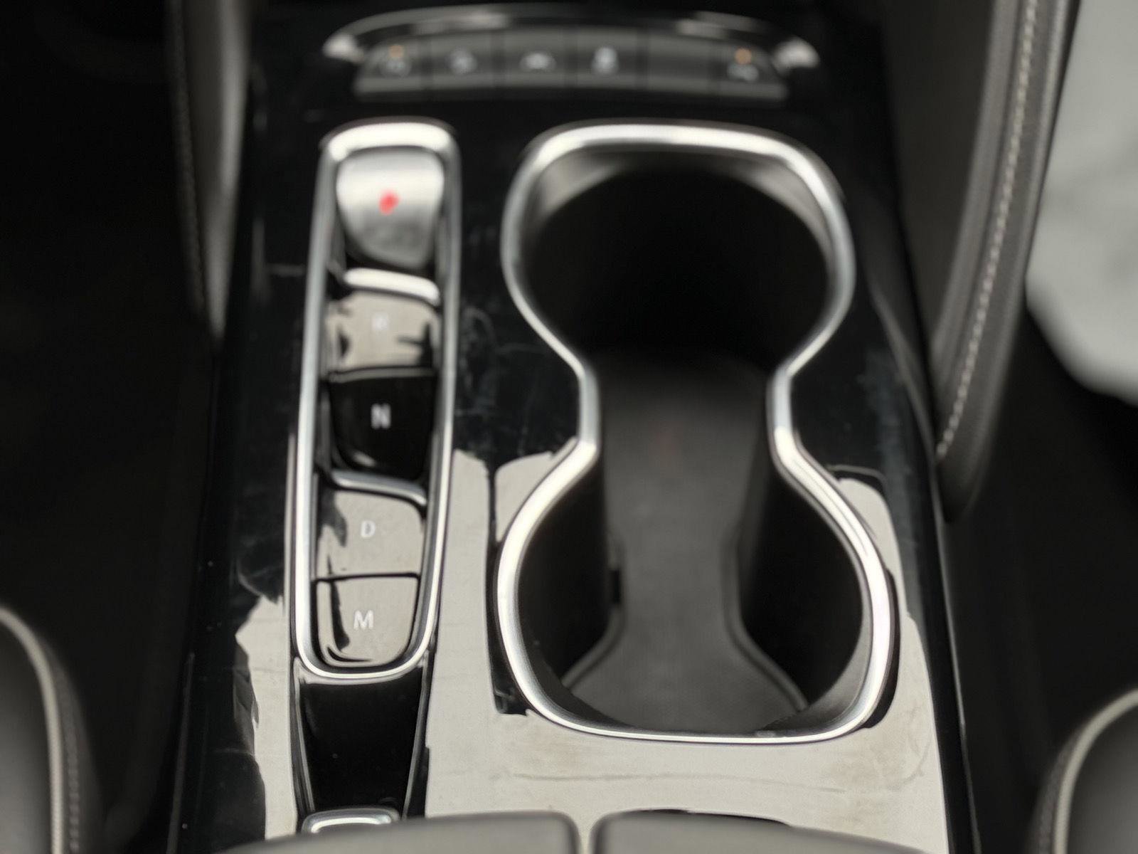 Certified 2023 Buick Envision Essence image 20