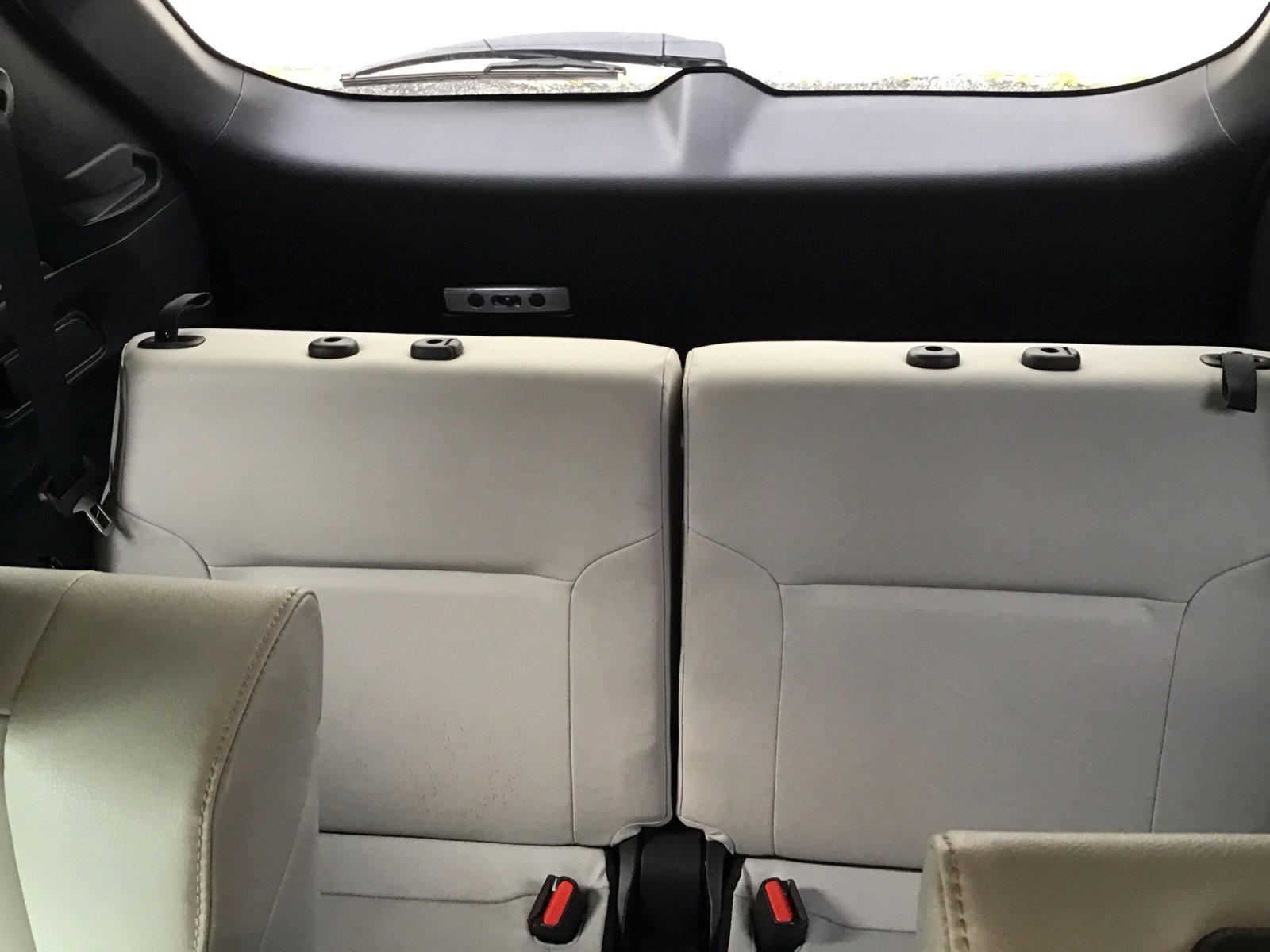 Used 2023 Mitsubishi Outlander SEL FWD image 25