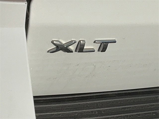 Used 2020 Ford Expedition XLT w/ Equipment Group 201A image 10