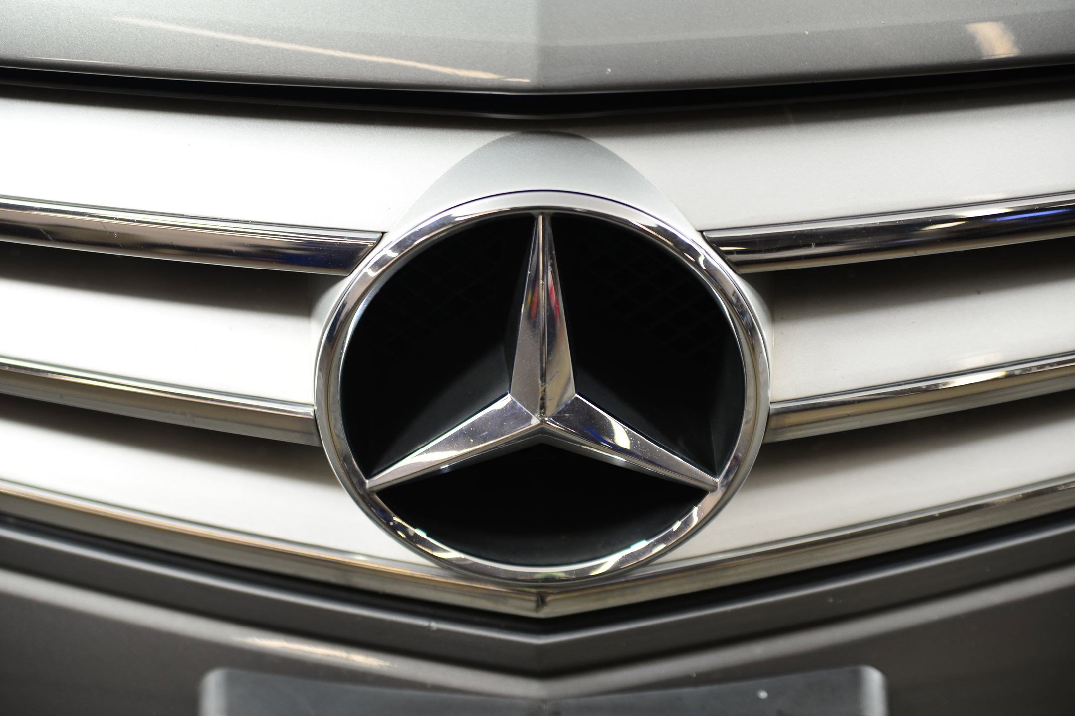 Used 2013 Mercedes-Benz C 300 C 300 Sport image 17