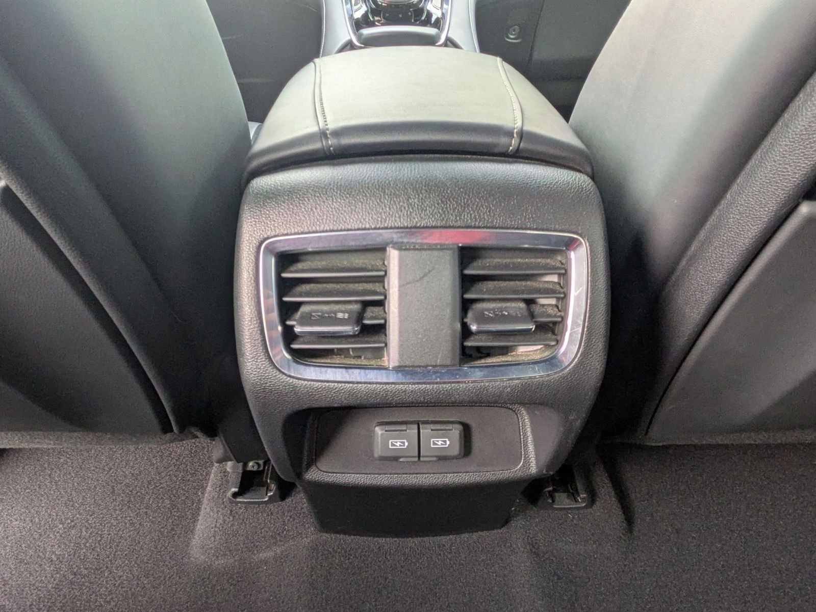 Used 2019 Acura RDX A-Spec image 22