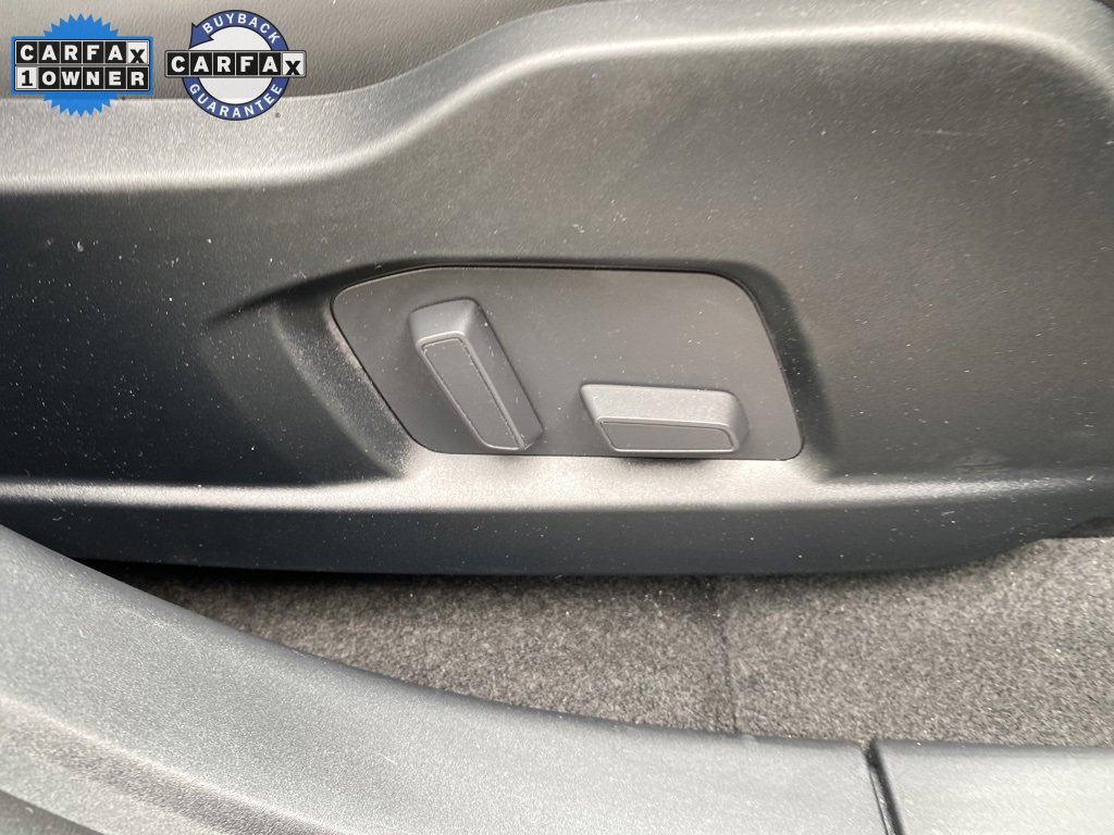 Used 2023 Fisker Ocean Extreme image 14