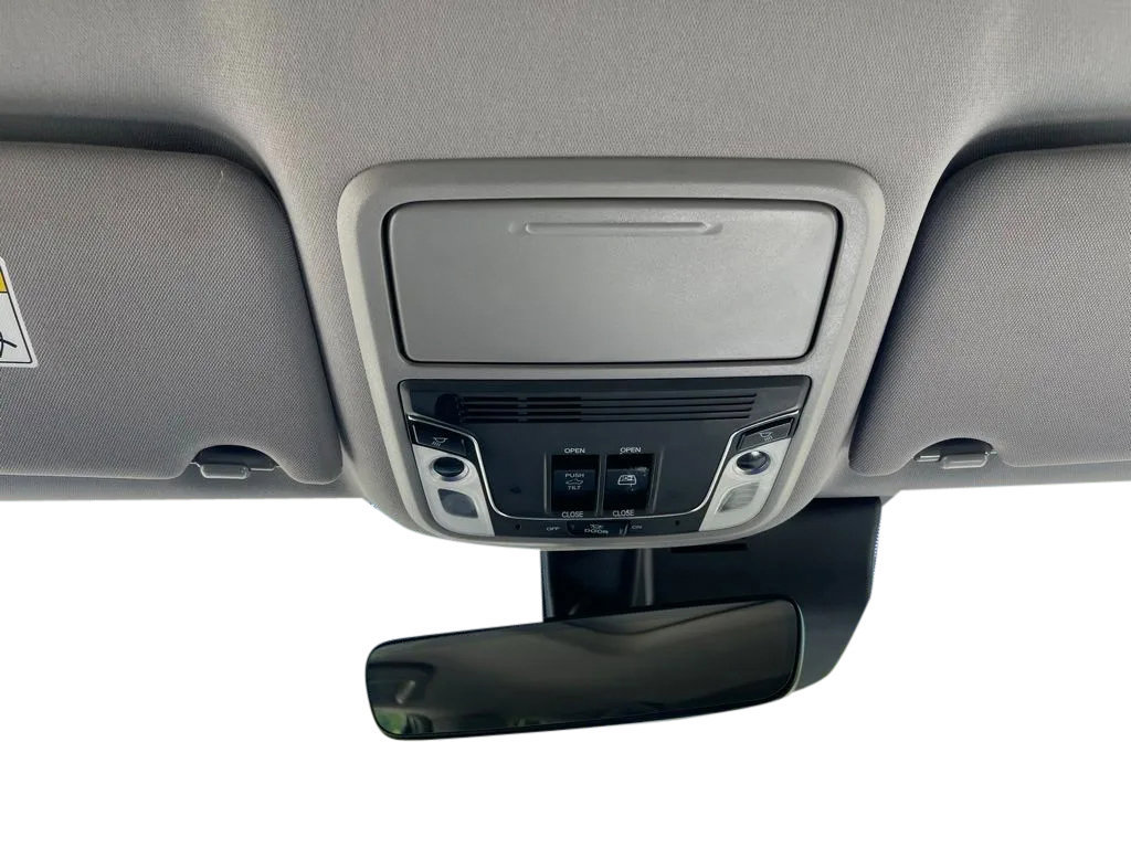 Used 2023 Honda Ridgeline RTL image 28