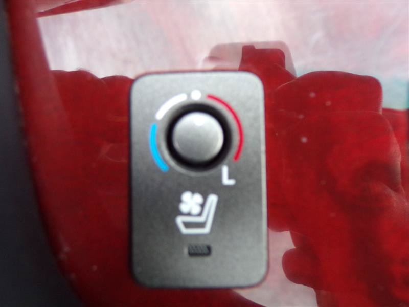 Used 2009 Lexus LS 460 AWD image 41