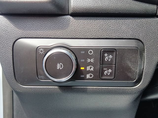 New 2026 Ford Bronco Sport Outer Banks AWD/4WD image 17