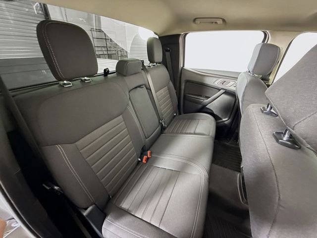 Used 2020 Ford Ranger XLT w/ FX4 Off-Road Package image 26