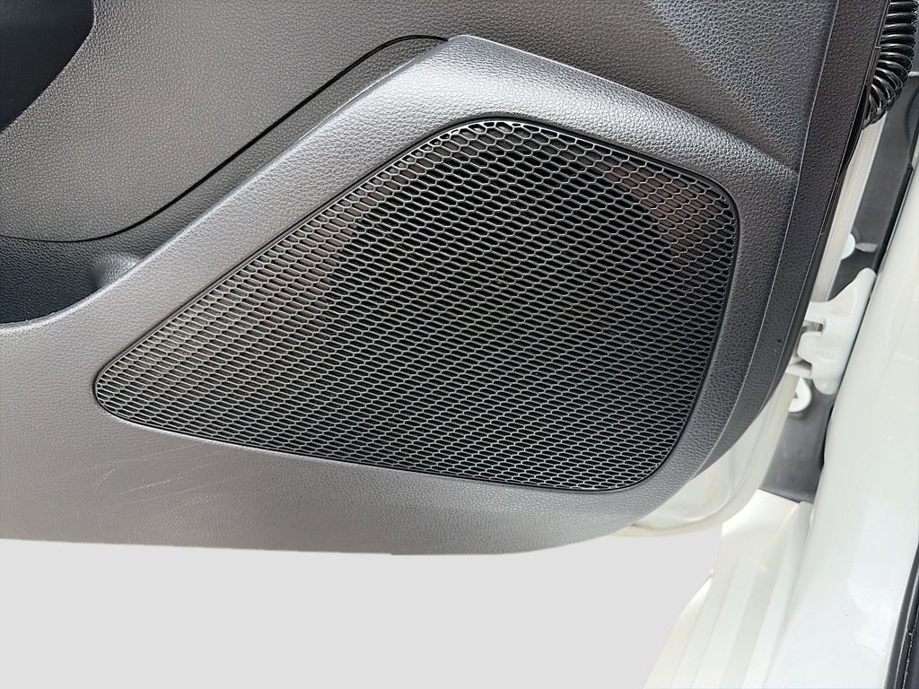 Used 2023 Toyota Corolla LE FWD image 19