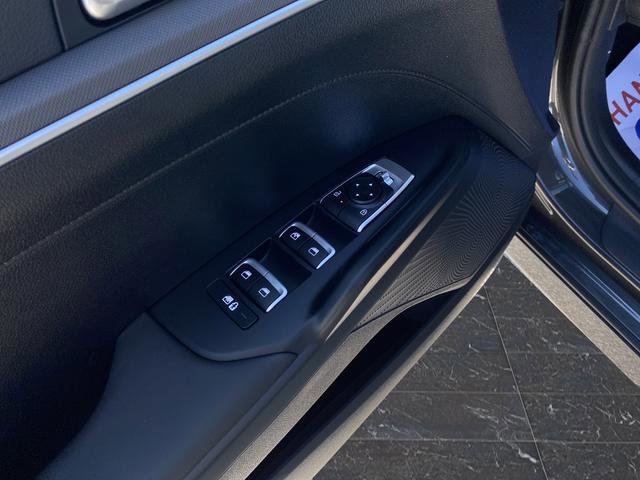 New 2026 Kia K5 LXS image 28