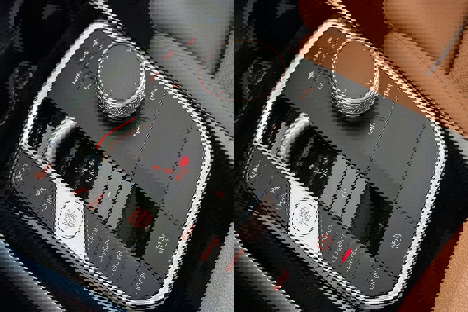 Used 2023 BMW 230i Coupe w/ M Sport Package RWD image 21